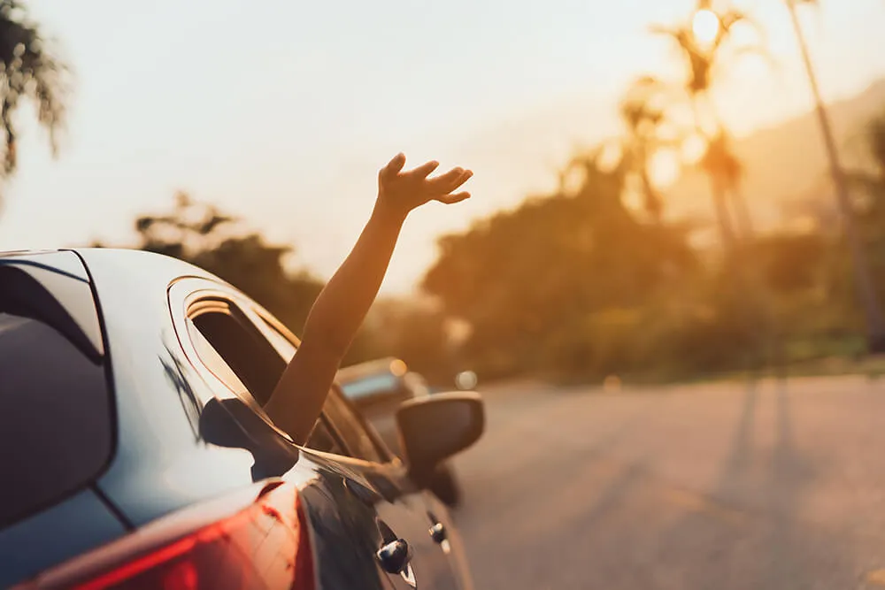 European Vehicle Excellence: Navigating Pre-Trip Inspections With Confidence