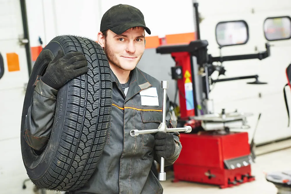 European Mechanic Services: Keeping Your European Vehicle in Top Condition